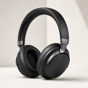Auriculares Studio ANC
